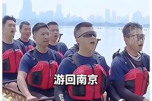 博主：中国香港主帅安达臣与一中超球队保持联络，周三交代去向